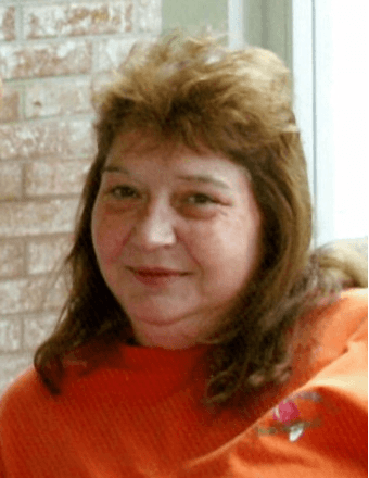 Wanda Marie (Millman) Simpson Obituary
