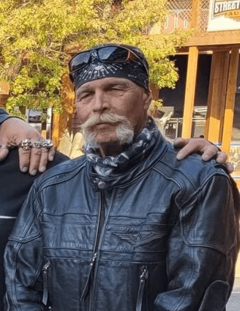 Robert "Bob" Heller Obituary