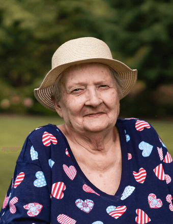 Jackie A. Hess Obituary