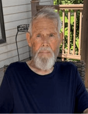 David V. Smith Obituary