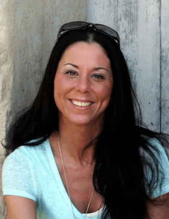 Molly Jean Weinschenk Obituary