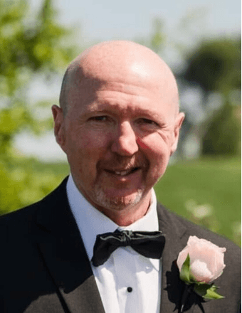 Bill J. Merritt Obituary