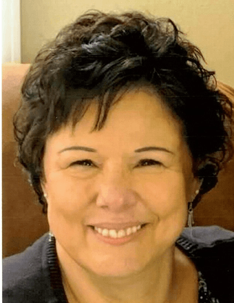 Victoria "Vicki" L (Selser) Collins Obituary