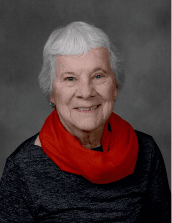 Barbara "Barb" Blasen Obituary