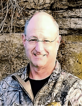 Mark L. Sievers Obituary