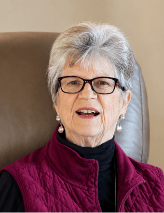 Diane M. Schemmel Obituary