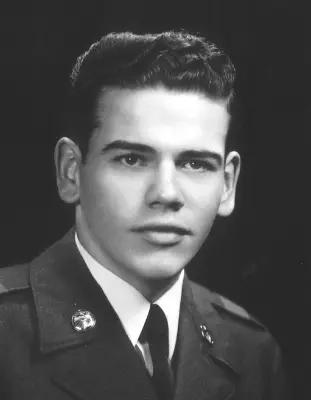 676f17eec136e.jpg